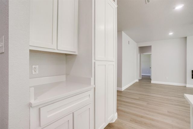507 S 4th Street, Grandview, TX 76050