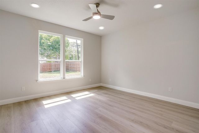 507 S 4th Street, Grandview, TX 76050