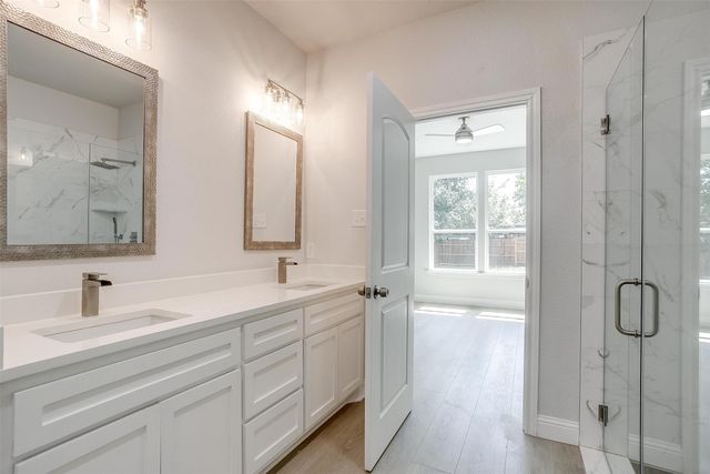 507 S 4th Street, Grandview, TX 76050