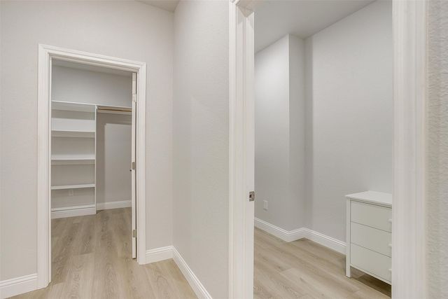507 S 4th Street, Grandview, TX 76050