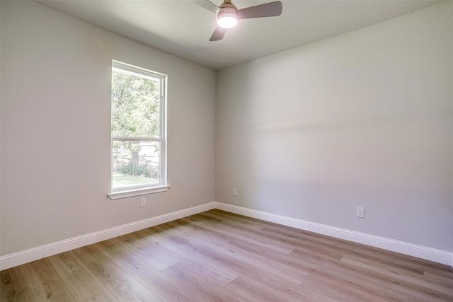 507 S 4th Street, Grandview, TX 76050