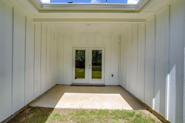 507 S 4th Street, Grandview, TX 76050