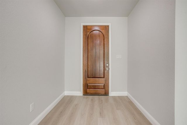 507 S 4th Street, Grandview, TX 76050