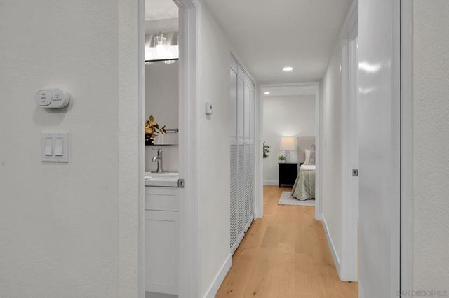 4135 Porte De Merano 144, San Diego, CA 92122