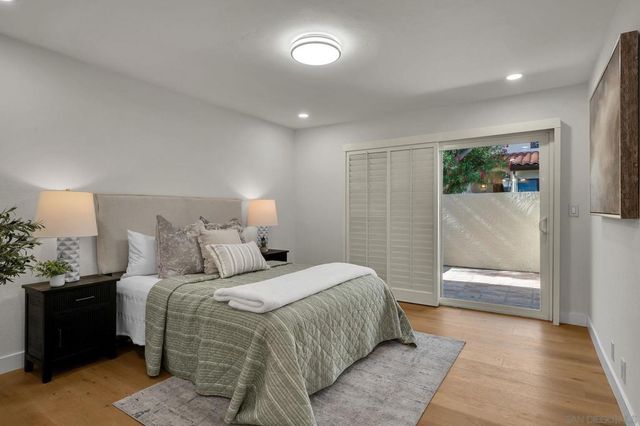 4135 Porte De Merano 144, San Diego, CA 92122