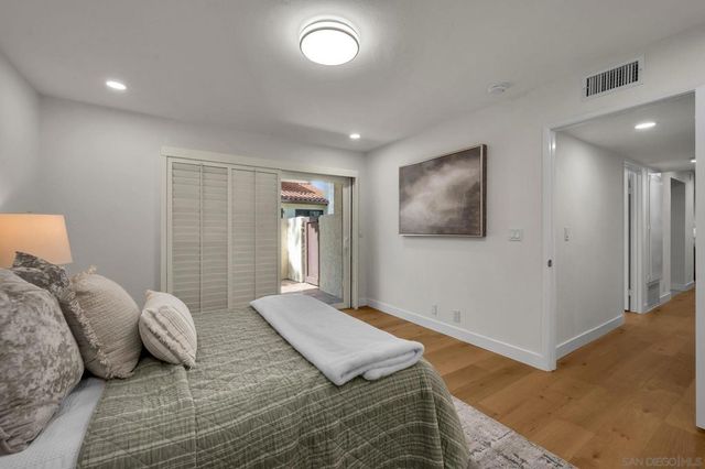 4135 Porte De Merano 144, San Diego, CA 92122
