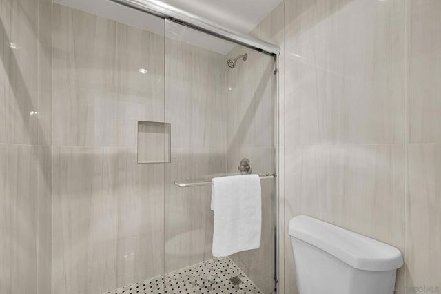 4135 Porte De Merano 144, San Diego, CA 92122