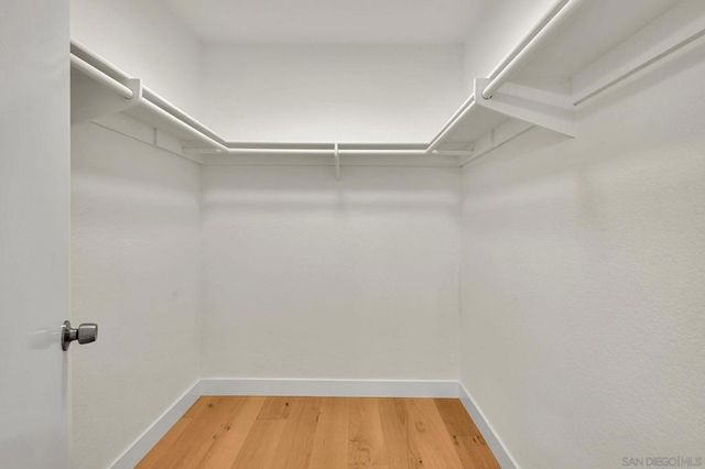 4135 Porte De Merano 144, San Diego, CA 92122