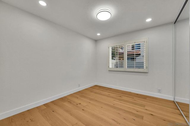 4135 Porte De Merano 144, San Diego, CA 92122