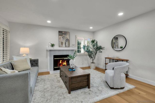 4135 Porte De Merano 144, San Diego, CA 92122