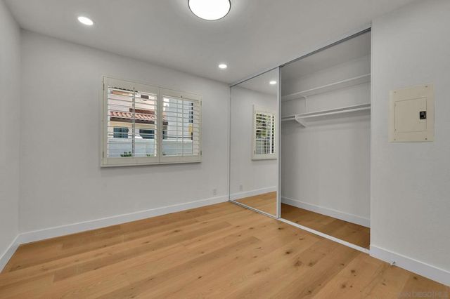 4135 Porte De Merano 144, San Diego, CA 92122