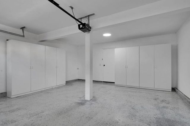 4135 Porte De Merano 144, San Diego, CA 92122