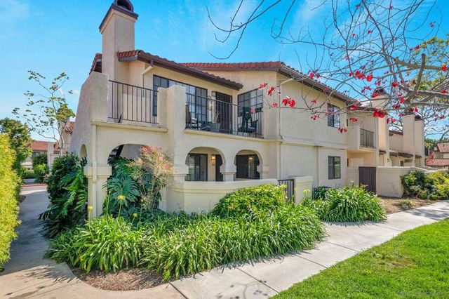 4135 Porte De Merano 144, San Diego, CA 92122