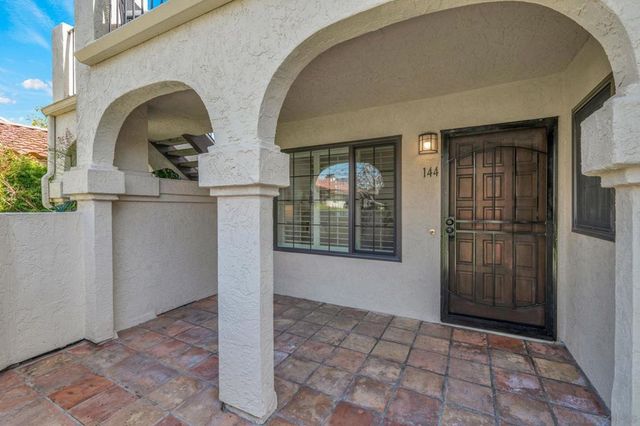 4135 Porte De Merano 144, San Diego, CA 92122