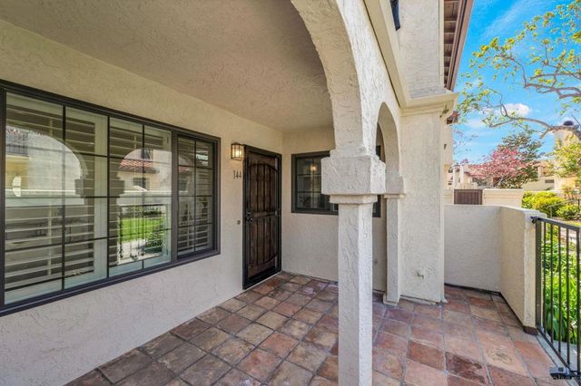 4135 Porte De Merano 144, San Diego, CA 92122