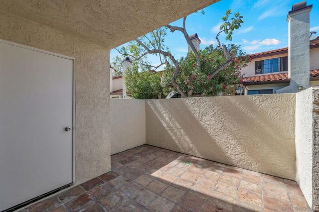 4135 Porte De Merano 144, San Diego, CA 92122