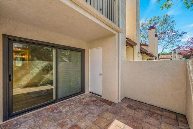 4135 Porte De Merano 144, San Diego, CA 92122