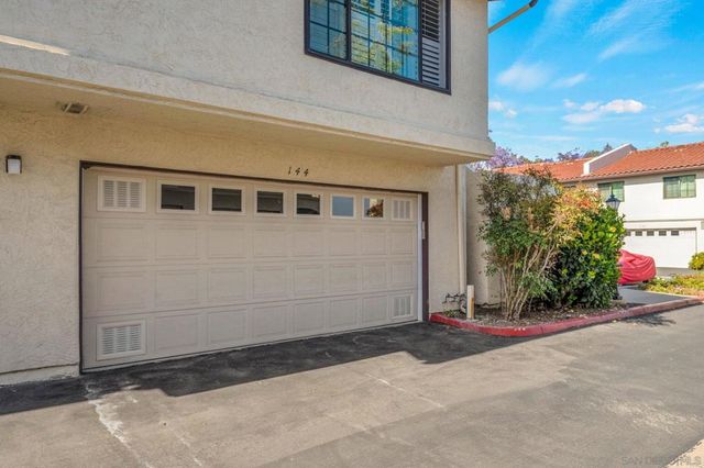 4135 Porte De Merano 144, San Diego, CA 92122