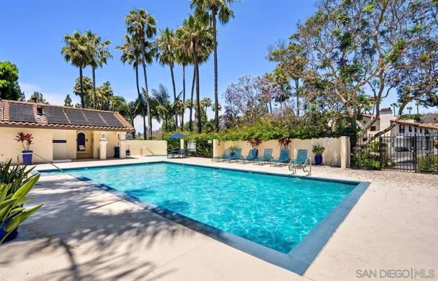 4135 Porte De Merano 144, San Diego, CA 92122