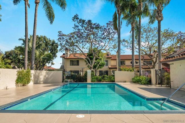 4135 Porte De Merano 144, San Diego, CA 92122