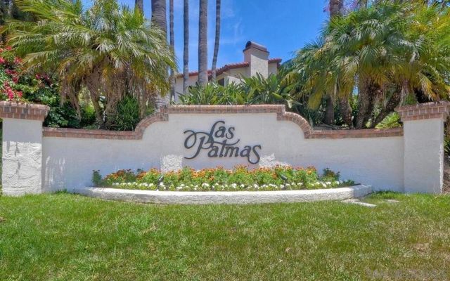 4135 Porte De Merano 144, San Diego, CA 92122