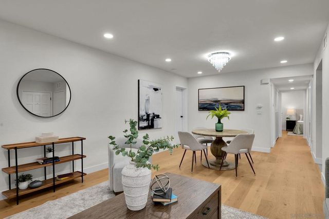 4135 Porte De Merano 144, San Diego, CA 92122