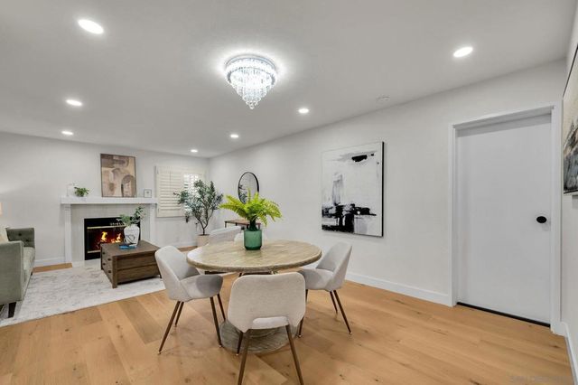 4135 Porte De Merano 144, San Diego, CA 92122