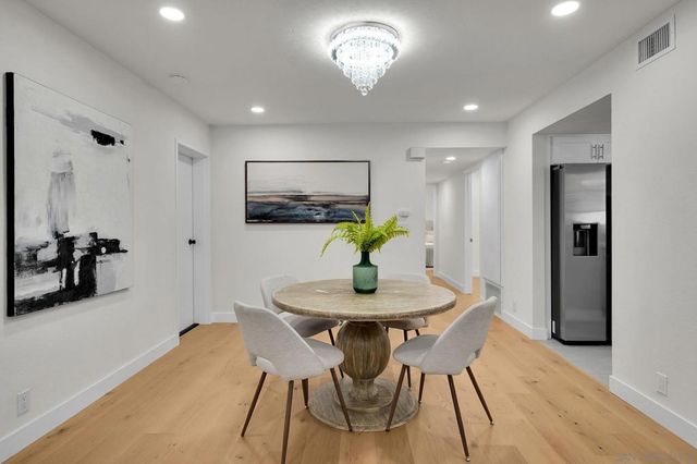 4135 Porte De Merano 144, San Diego, CA 92122