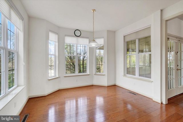 1216 WINDING OAK DR, York, PA 17403