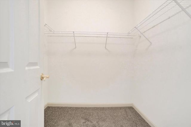 1216 WINDING OAK DR, York, PA 17403