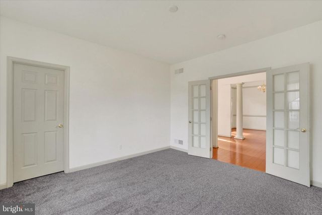 1216 WINDING OAK DR, York, PA 17403