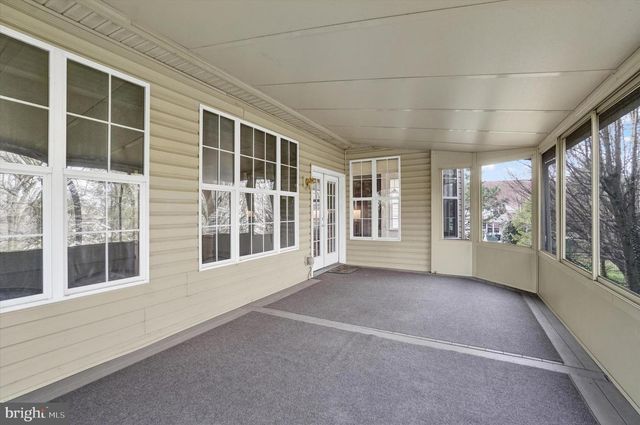 1216 WINDING OAK DR, York, PA 17403