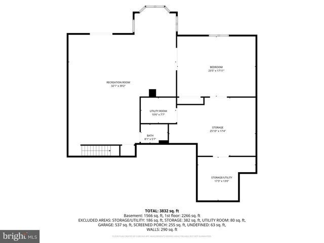 1216 WINDING OAK DR, York, PA 17403