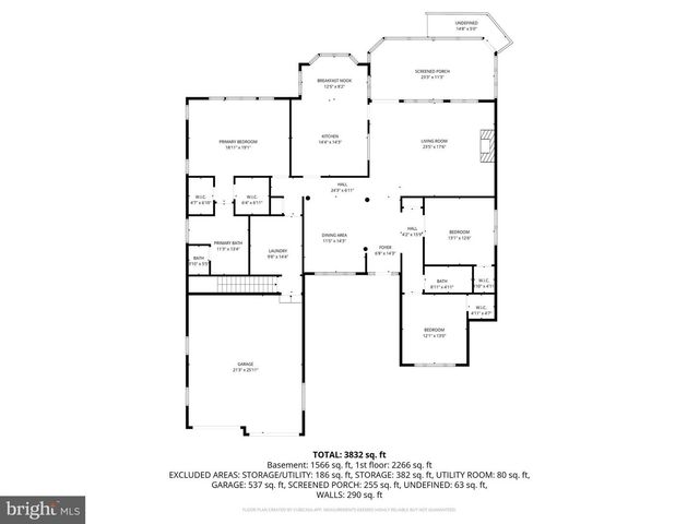 1216 WINDING OAK DR, York, PA 17403