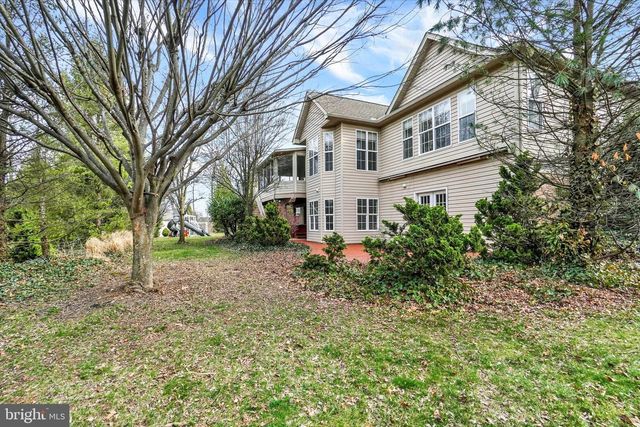 1216 WINDING OAK DR, York, PA 17403