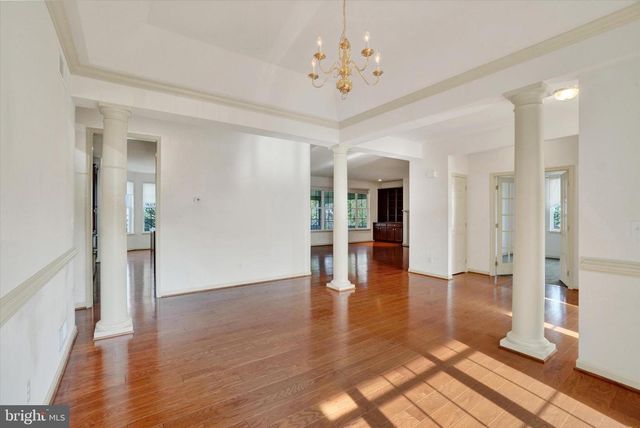 1216 WINDING OAK DR, York, PA 17403