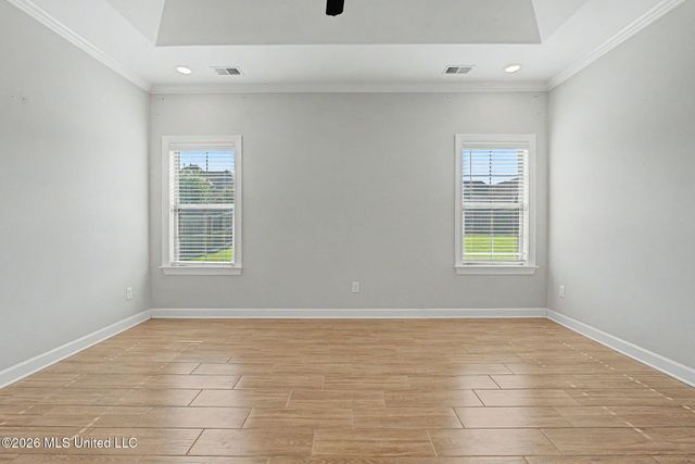 3802 Andreas Drive, Southaven, MS 38672
