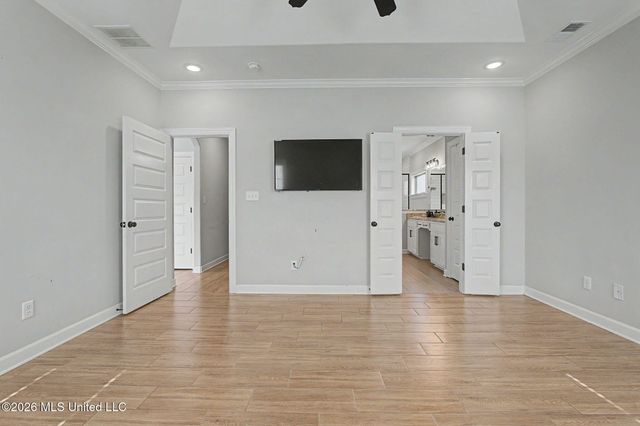 3802 Andreas Drive, Southaven, MS 38672