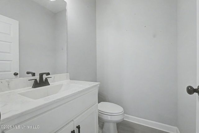 3802 Andreas Drive, Southaven, MS 38672