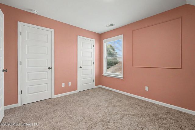 3802 Andreas Drive, Southaven, MS 38672