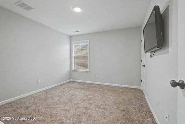 3802 Andreas Drive, Southaven, MS 38672