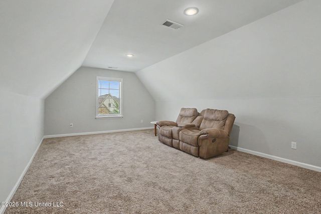 3802 Andreas Drive, Southaven, MS 38672