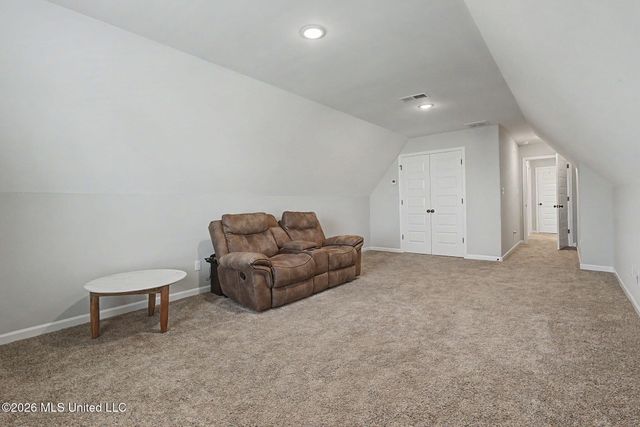 3802 Andreas Drive, Southaven, MS 38672
