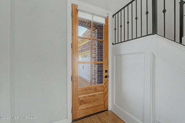 3802 Andreas Drive, Southaven, MS 38672