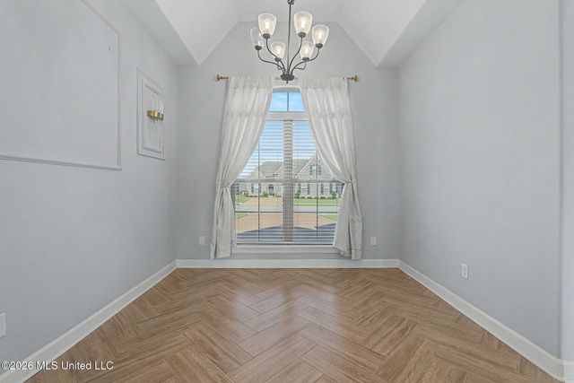 3802 Andreas Drive, Southaven, MS 38672