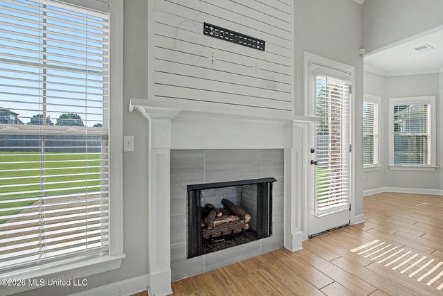3802 Andreas Drive, Southaven, MS 38672