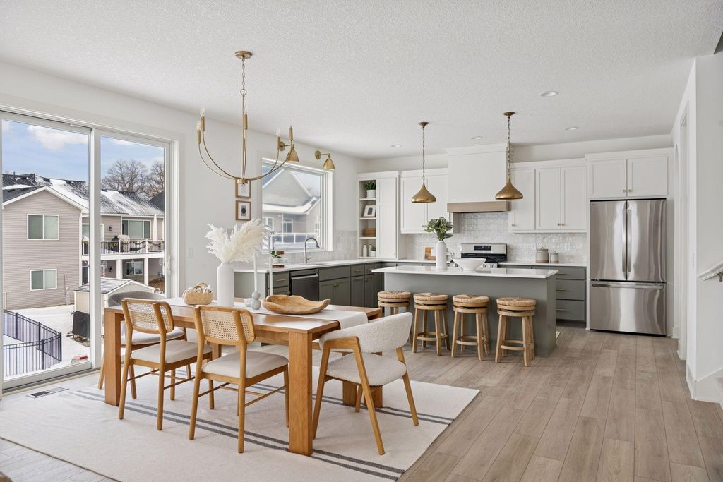 13381 Cadogan Way, Rosemount, MN 55068 — photo 3