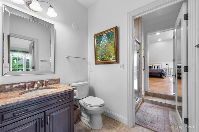 36W535 Hunters Gate Road, St. Charles, IL 60175