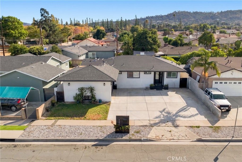 15058 Folger Street, Hacienda Heights, CA 91745 — photo 2