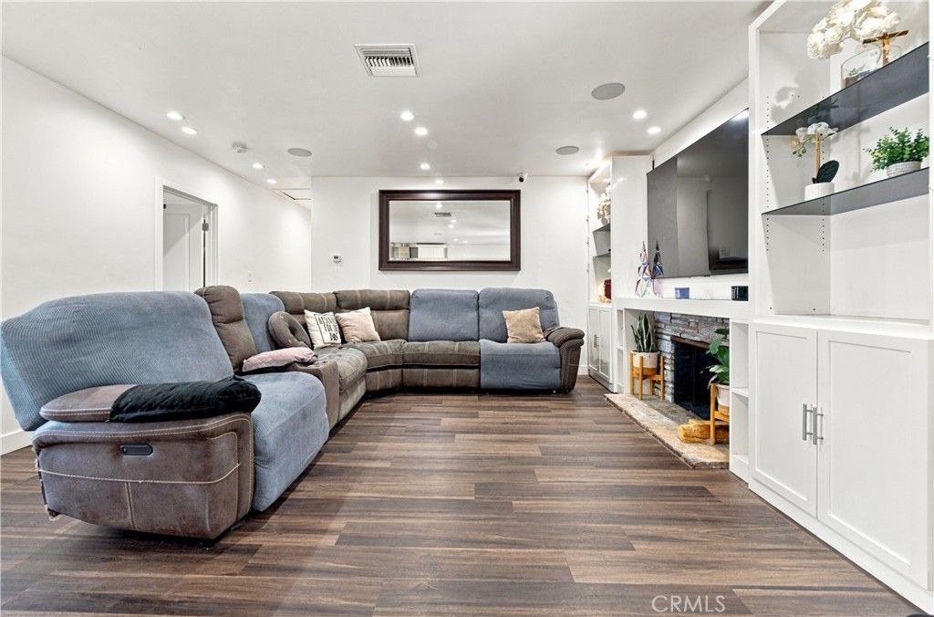 15058 Folger Street, Hacienda Heights, CA 91745 — photo 3